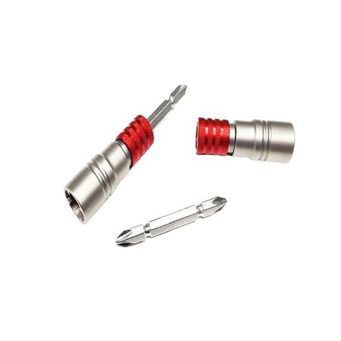 Wire Twisting Tool