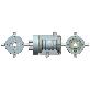 detail image1 SKS-RJ000-A000