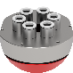 detail image2 SKS-RJ000-A000