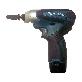 detail image2 Copper Pipe Swaging Tool Bit 6.6mm