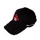 detail image1 DRG TWILL CAP