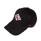 detail image3 DRG TWILL CAP
