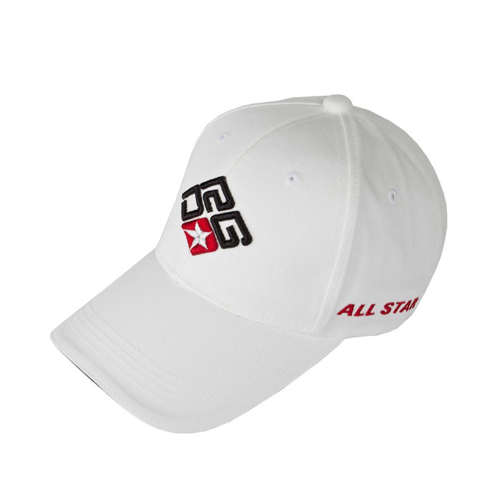 DRG TWILL CAP