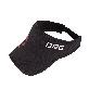 detail image2 DRG SUN VISOR CAP
