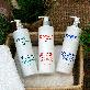 detail image5 DIVAR NOVIO COLLECTION HAIR & SCALP CARE NATURAL