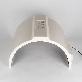 detail image5 Far Infrared ray radiator (dome type)