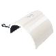 full image Far Infrared ray radiator (dome type)