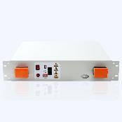 Telecommunication Battery