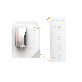 detail image2 Tankless Instant Cold/Hot Water Purifier (LC-CHP-101)