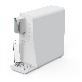 full image Tankless Instant Cold/Hot Water Purifier (LC-CHP-101)