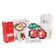 full image GRIDOT ALPHABET-DOT Pixel Art Block Educational for Kids Learn-Art Toy for Toddler