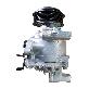 detail image1 GM OPEL MOKKA COMPRESSOR 8kg