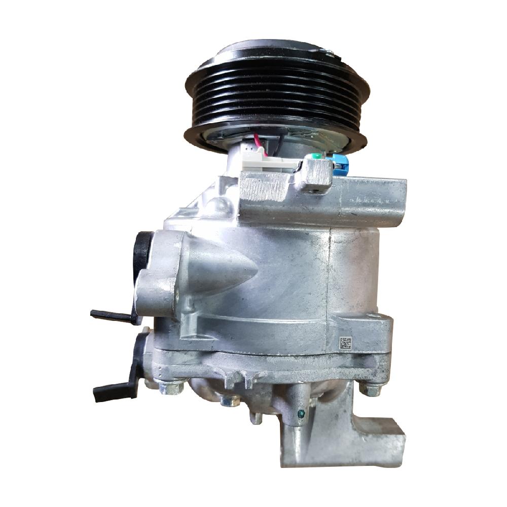 GM OPEL MOKKA COMPRESSOR 8kg