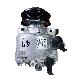 full image GM VAUXHALL MOKKA, TRAX 8kg