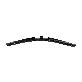 detail image2 KIMBLADE Silicone Wiper Blade -14inch