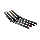KIMBLADE Silicone Wiper Blade -14inch