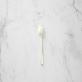 detail image2 Disposable spoon/spork