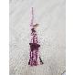 detail image1 mugunghwa tassel