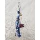 detail image2 mugunghwa tassel