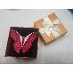 detail image2 butterfly pin