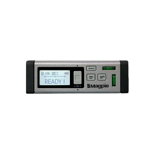 VH-80