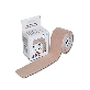 full image Sports taping Athletic tape