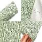 detail image1 Anysheet Easy-Wallpaper Series(FB-412, FB-513, FB-713)