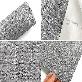 detail image3 Anysheet Easy-Wallpaper Series(FB-412, FB-513, FB-713)