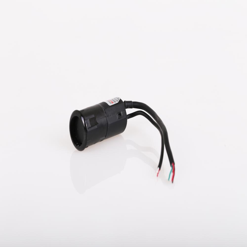 STMA-506NC