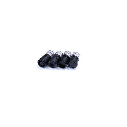 STMA-506NC | Ultrasonic Sensor, Parking Assist System, Sensor, Ultrasonic Transducer, Sonar