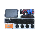 detail image1 STP-108D (Back-up and parking aid)