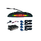 full image STP-108D (Back-up and parking aid)