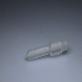 detail image3 Sapphire Side Nozzle