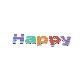 detail image1 Magnetic Letters