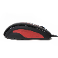 detail image2 Haptic Gaming Vibration Mouse MS37R