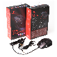 detail image3 Haptic Gaming Vibration Mouse SM35