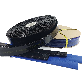 full image HONGIL Standard Duty Layflat Hose