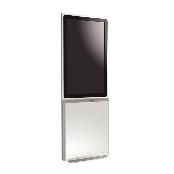 IDIN-1000