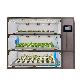detail image1 IOT Smart Farm Control System