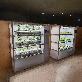 detail image5 IOT Smart Farm Control System