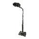detail image1 Smart security light