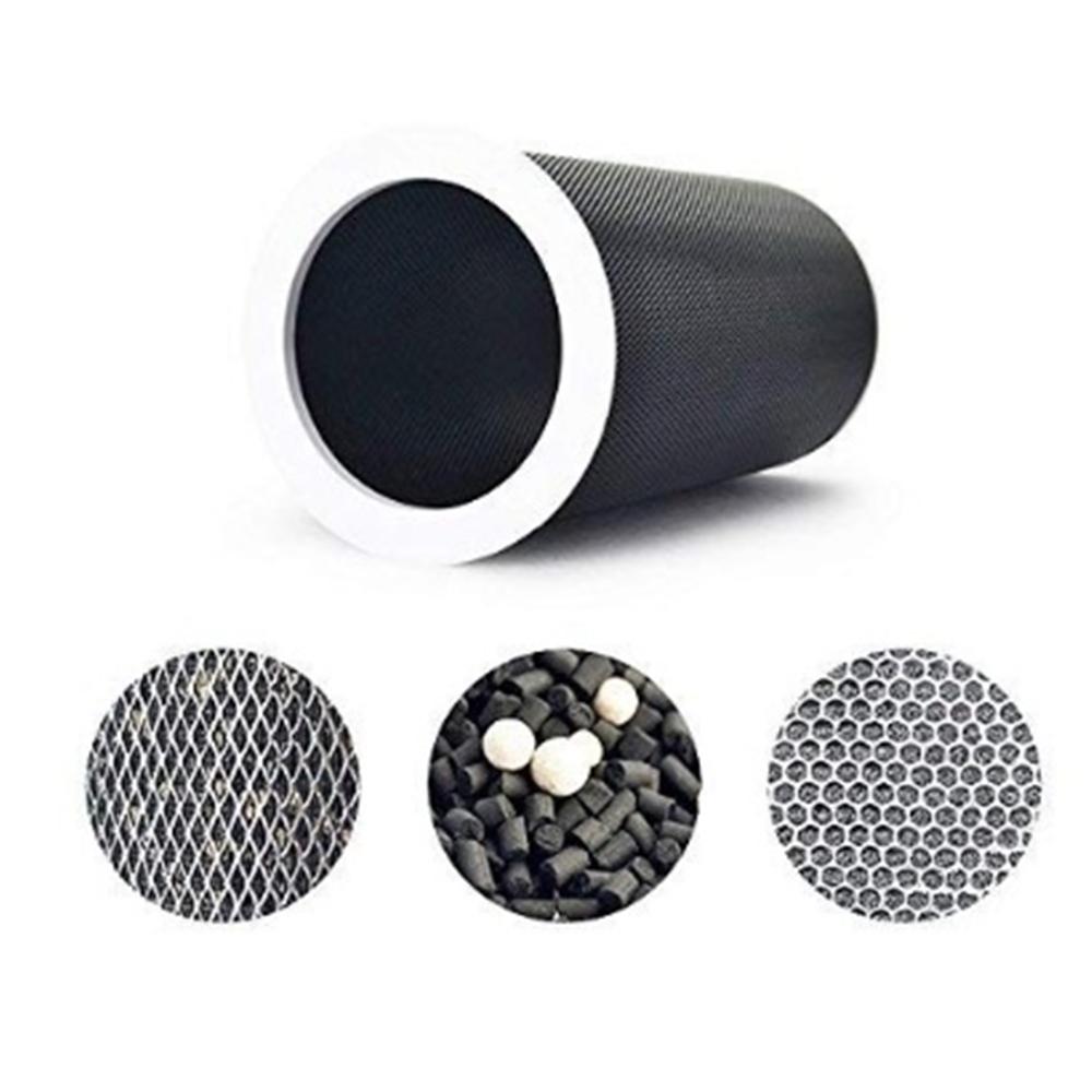 Inorganic Adsorbent