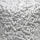 detail image2 Inorganic Adsorbent
