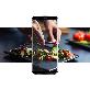 full image UV PLUS UV GLUE TEMPERED GLASS