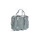 full image ARTG Travel Luggage