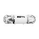 detail image2 SmartreumbangE Shoe Blast lasts for 1 hour  (Size : 220 x 58 x 58mm Weight : 400g)