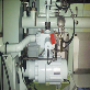 detail image2 SM07-Y(motor /starting motor / air starting/ ship engine)