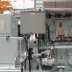 detail image1 SM-10(motor/starting motor/air starting/ship engine)