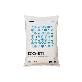 full image ECO-ST1(25kg)