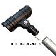 detail image1 Pipe Connector 25EA Set(25 Pie)